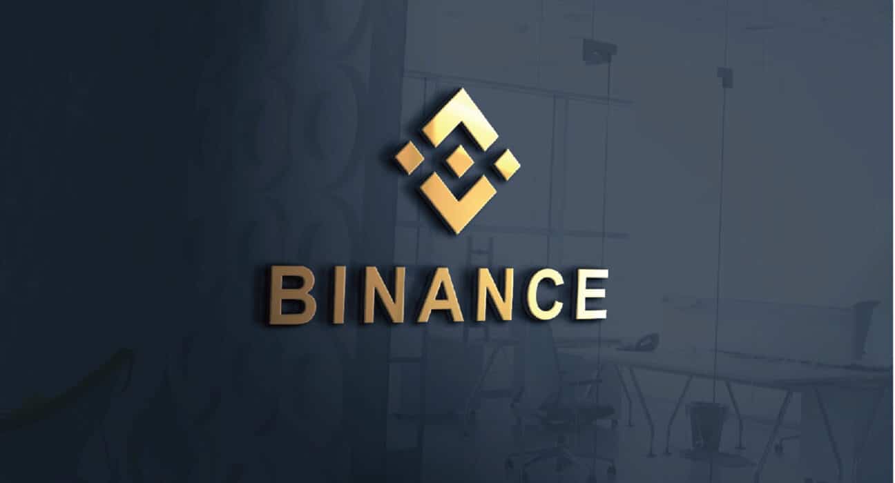 Binance Blacklisted by Russian Federal Authority Roskomnadzor