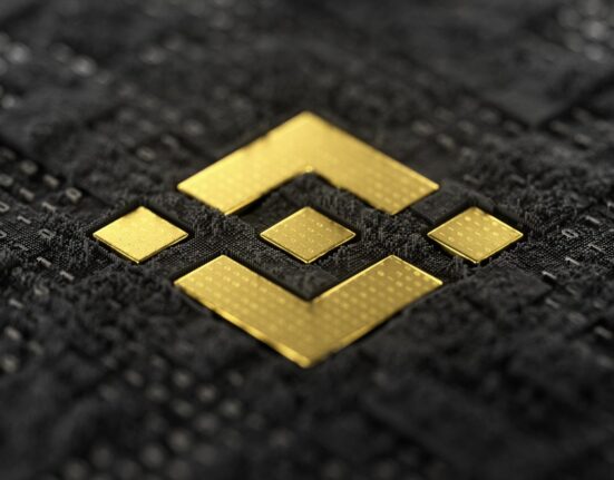 Binance Joins The Sandbox Metaverse with 4,012 LAND NFTs