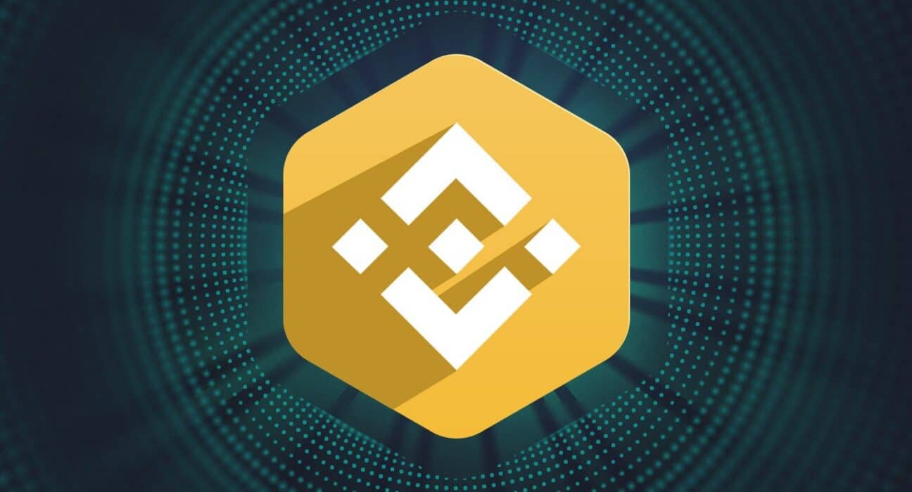Binance Coin (BNB) Surges 16% Amid Binance Smart Chain Launch