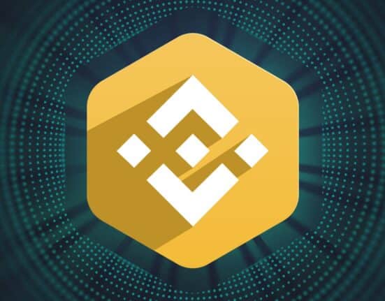 Binance Coin (BNB) Surges 16% Amid Binance Smart Chain Launch