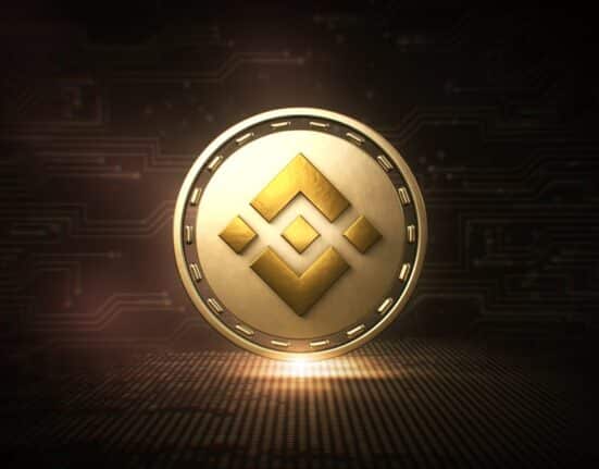 Binance Transfers 3.55 Million BNB Amid Significant Price Surge