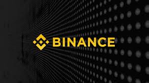 IRS Faces Challenges in Crypto Tax Compliance: Stricter Rules for Exchanges Proposed