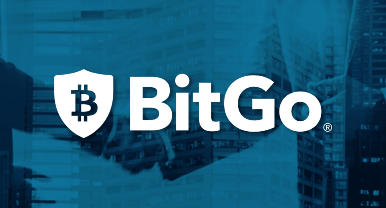 BitGo Partners with Tron to Bring Wrapped Bitcoin (WBTC) into TRON’s DeFi Ecosystem