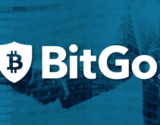 BitGo Partners with Tron to Bring Wrapped Bitcoin (WBTC) into TRON’s DeFi Ecosystem