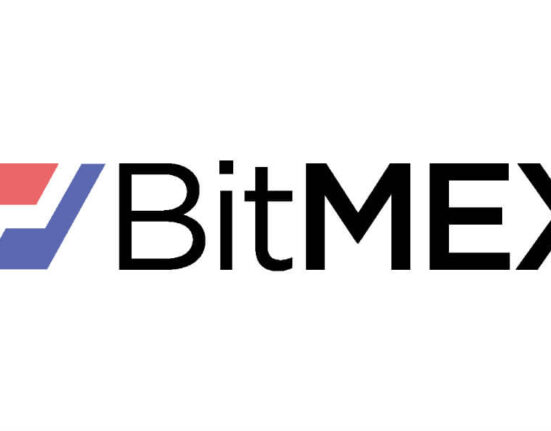 BitMEX Expands Offerings with Chainlink, Tezos, and Cardano USDT Contracts
