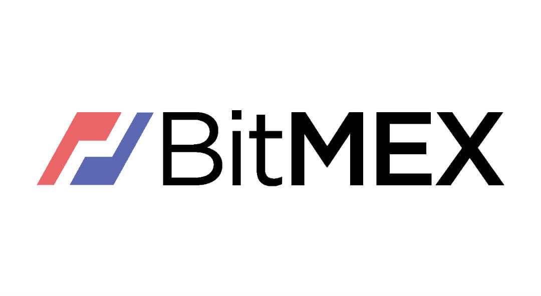 BitMEX Expands Offerings with Chainlink, Tezos, and Cardano USDT Contracts BitMEX Expands Offerings with Chainlink, Tezos, and Cardano USDT Contracts
