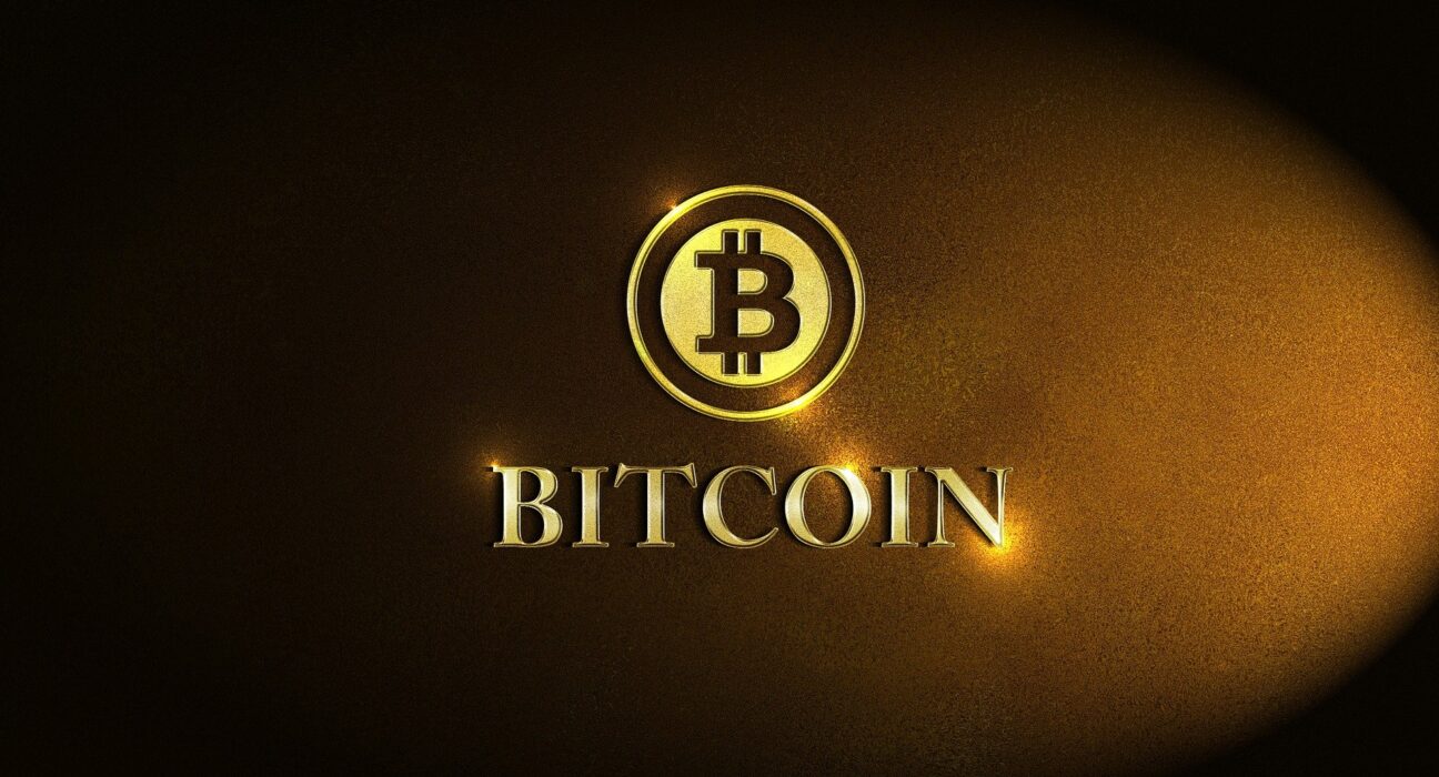 Bitcoin 3