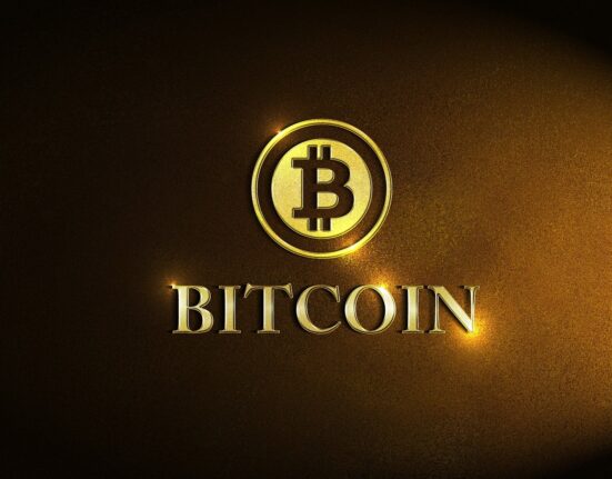 Bitcoin 3