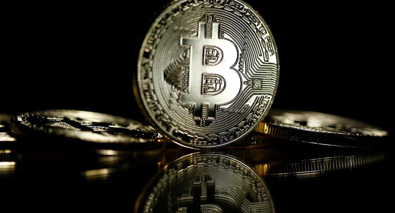 Cryptocurrency Adoption in Latin America: A Growing Trend