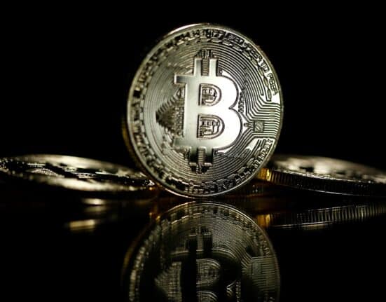Cryptocurrency Adoption in Latin America: A Growing Trend