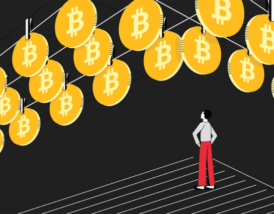 Bulgarian National Convicted for Multi-Million Dollar Bitcoin Fraud Scheme