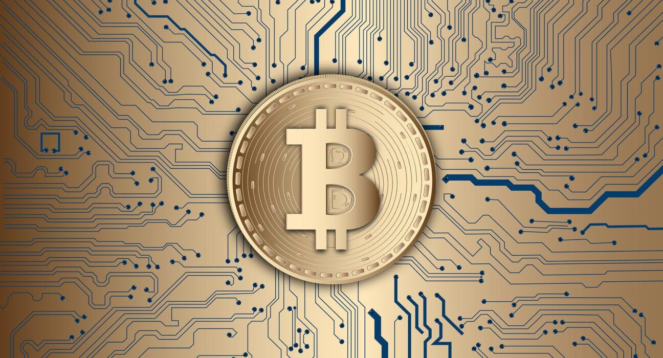 Bitcoin Circulating Supply Surpasses 18.5 Million: A Major Milestone