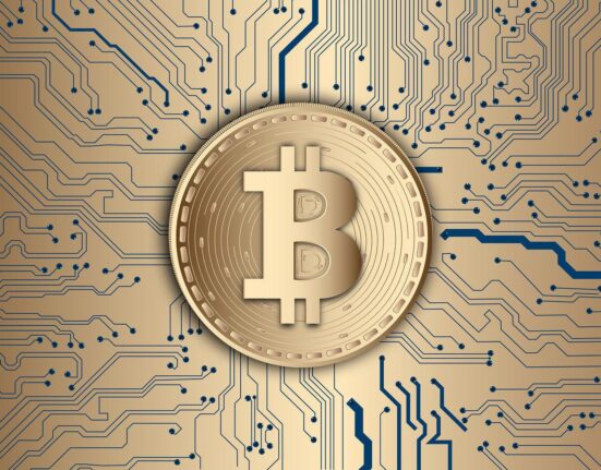 Bitcoin Circulating Supply Surpasses 18.5 Million: A Major Milestone
