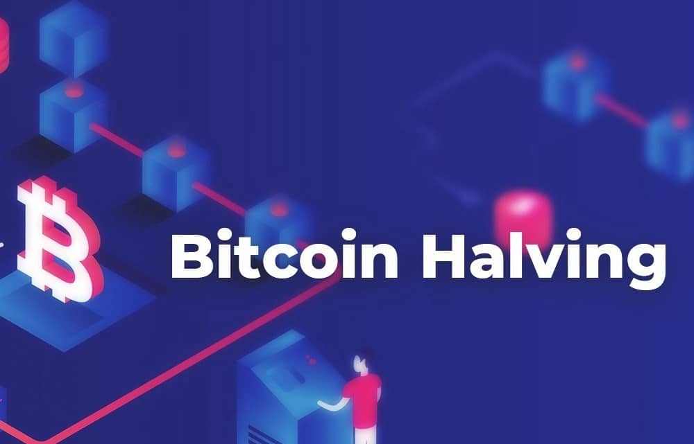 Bitcoin Halving Explained: What It Is, How It Works, and Its Impact