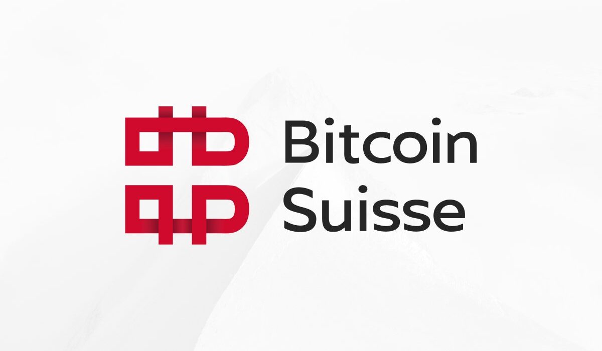 Swiss Health Insurance Firm Atupri Integrates Crypto Payments