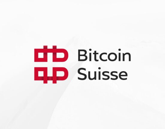 Swiss Health Insurance Firm Atupri Integrates Crypto Payments