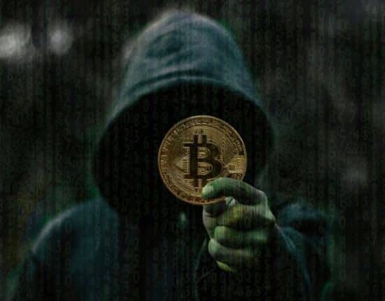 Singapore Man Sentenced for Bitcoin Robbery Involving S$365,000