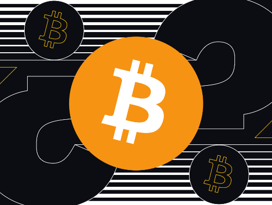 Bitcoin Price Prediction: Nicholas Mertens Sees BTC Reaching $200,000