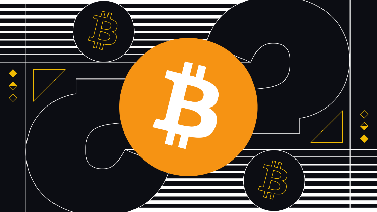 Bitcoin Price Prediction: Nicholas Mertens Sees BTC Reaching $200,000