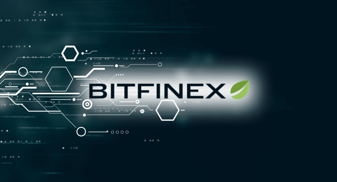 Bitfinex and Tether Freeze $35 Million USDT to Recover Stolen Funds from KuCoin Hack
