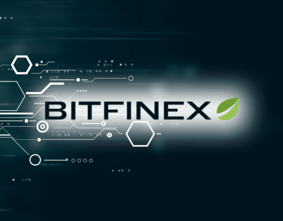 Bitfinex and Tether Freeze $35 Million USDT to Recover Stolen Funds from KuCoin Hack