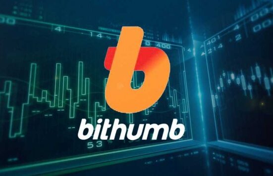 Bithumb Faces Police Raid in South Korea Amid Fraud Investigation
