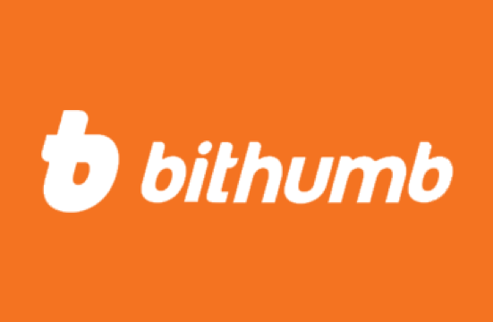 South Korea’s Largest Crypto Exchange, Bithumb, Raided Amid Fraud Allegations