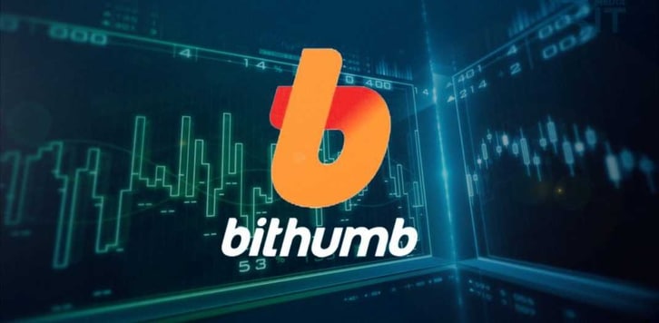 Bithumb Faces Police Raid in South Korea Amid Fraud Investigation