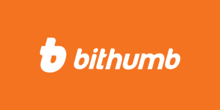 South Korea’s Largest Crypto Exchange, Bithumb, Raided Amid Fraud Allegations
