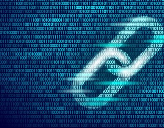 Blockchain Trade Association Welcomes Mick Mulvaney; Visa, Goldman Sachs Join as Members
