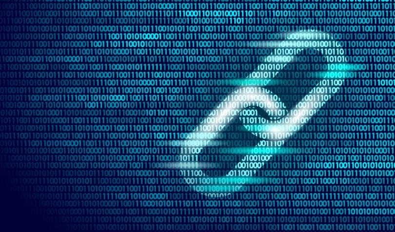 Blockchain Trade Association Welcomes Mick Mulvaney; Visa, Goldman Sachs Join as Members
