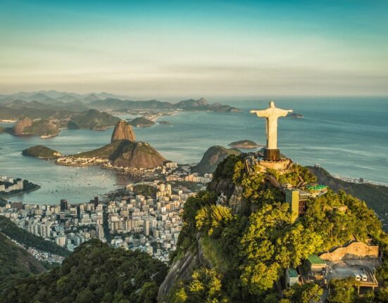 Brazil’s Leap into Central Bank Digital Currency: Exploring the Future of Banking