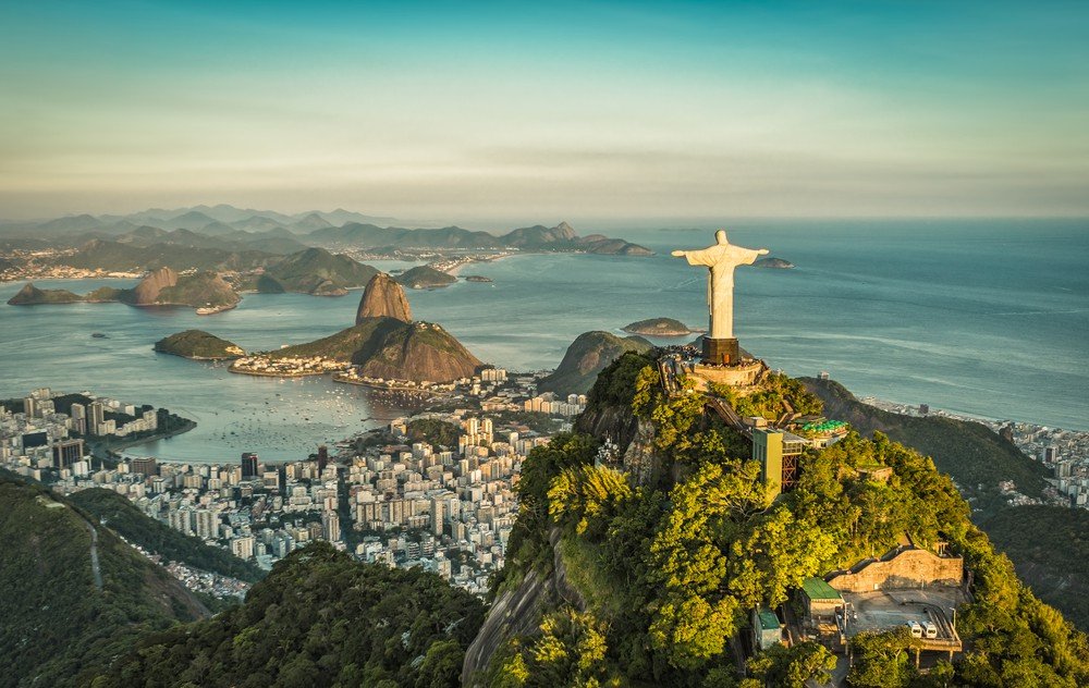 Brazil’s Leap into Central Bank Digital Currency: Exploring the Future of Banking