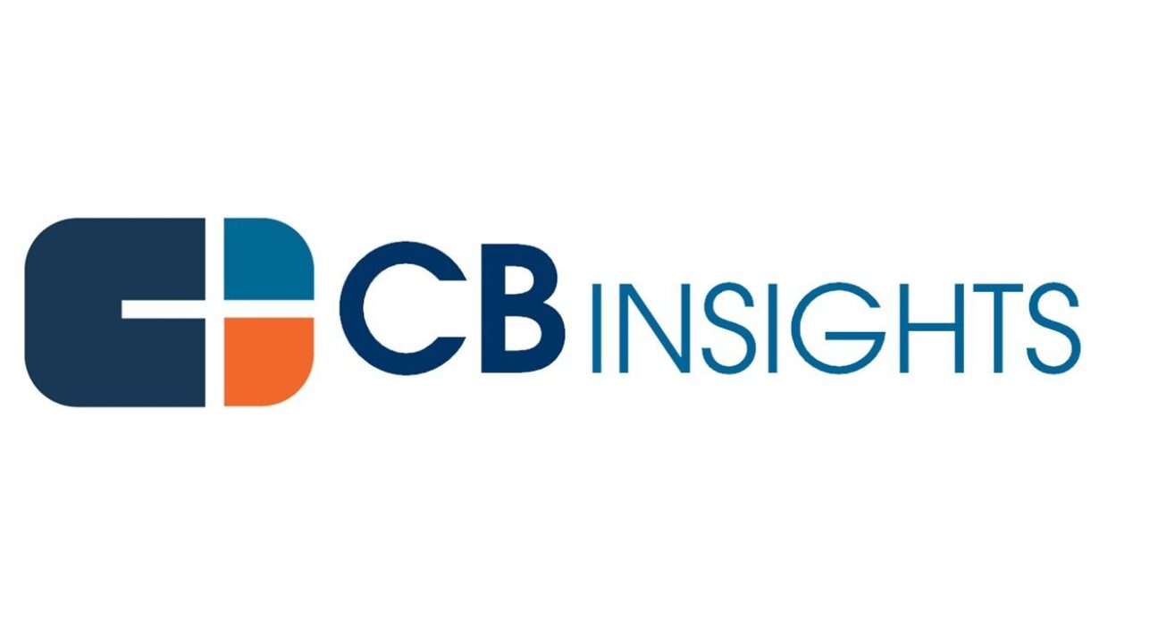 CB Insights Acquires Blockdata to Boost Blockchain Enterprise Insights
