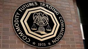 CFTC Files Complaint Against PaxForex for Unregistered Trading Services