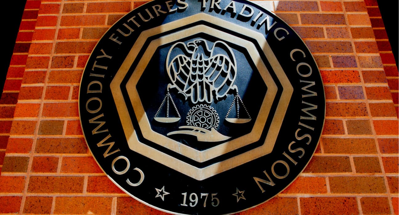 CFTC Files Civil Enforcement Action Against PaxForex for Unlawful Commodity Transactions