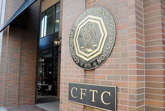 CFTC Files Complaint Against Global Trading Club for Bitcoin Fraud