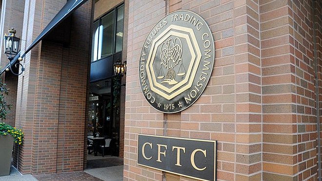 CFTC Files Complaint Against Global Trading Club for Bitcoin Fraud
