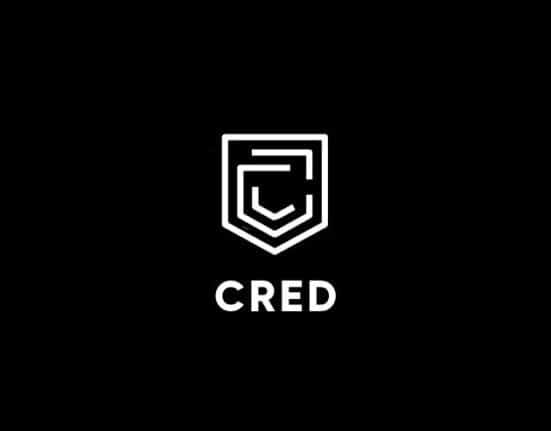Cred Joins Visa’s Fast Track Program to Boost Crypto Lending