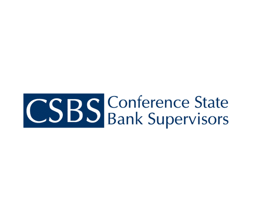 CSBS Cryptocurrency Regulations: Streamlining Licensing for Crypto Companies