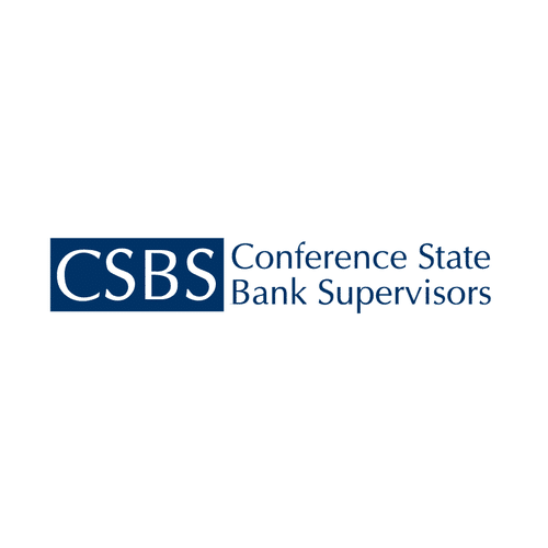CSBS Cryptocurrency Regulations: Streamlining Licensing for Crypto Companies