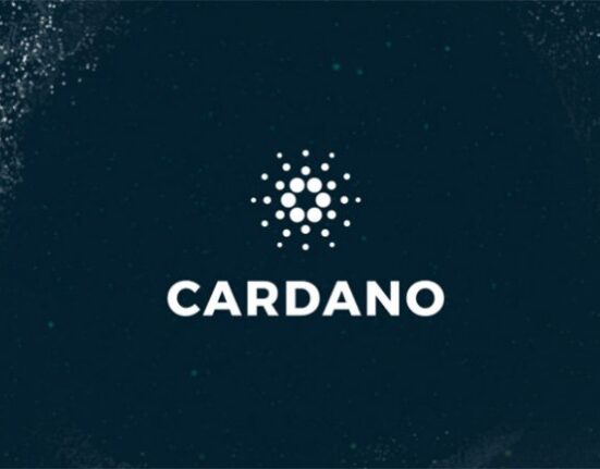 Cardano Launches Project Catalyst: $250K Fund to Fuel Blockchain Innovation