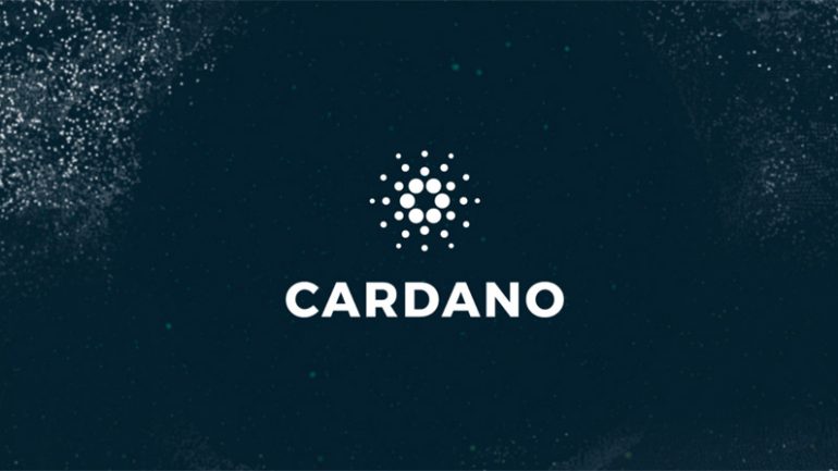 Cardano Launches Project Catalyst: $250K Fund to Fuel Blockchain Innovation