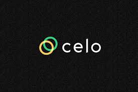 Celo Cryptocurrency Defies Market Trends with an 11% Surge