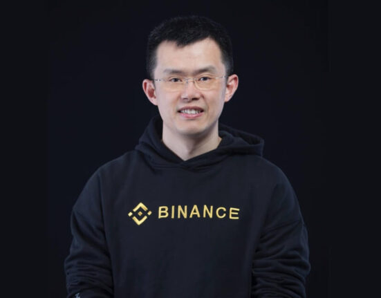 Binance CEO Changpeng Zhao Assists User in Recovering $20,000 Worth of Lost BNB