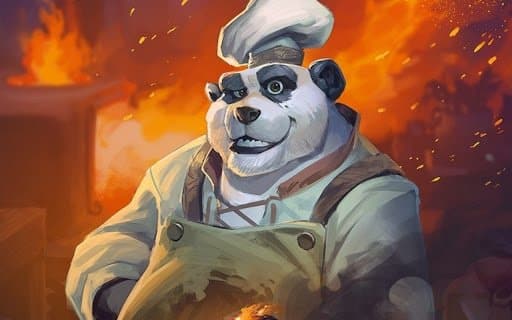 Chef Nomi Returns $14 Million ETH to SushiSwap Treasury