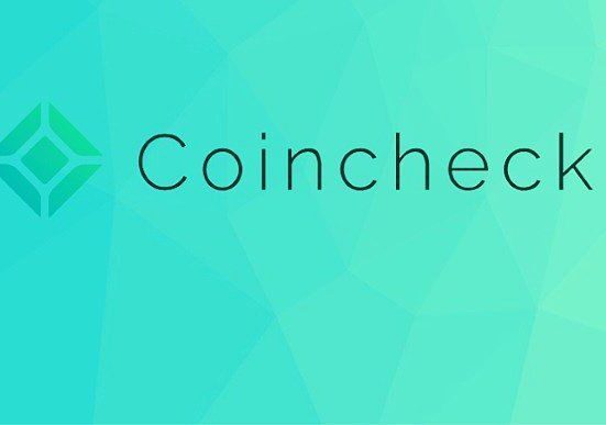 Coincheck Becomes the First Japanese Exchange to List IOST