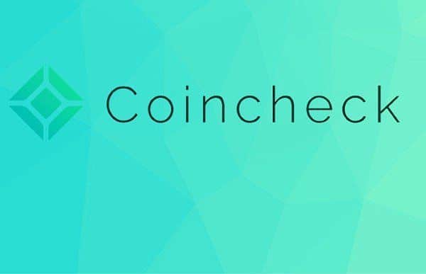 Coincheck Becomes the First Japanese Exchange to List IOST