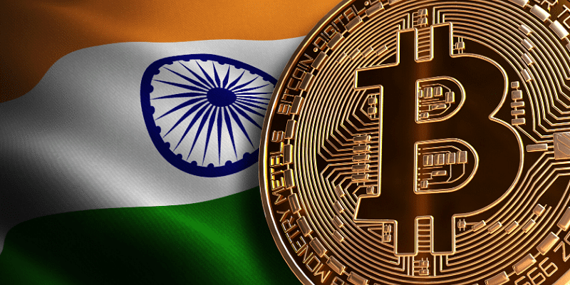 Crypto India: Bitcoin Dominates Trading Volumes on Indian Crypto Exchanges