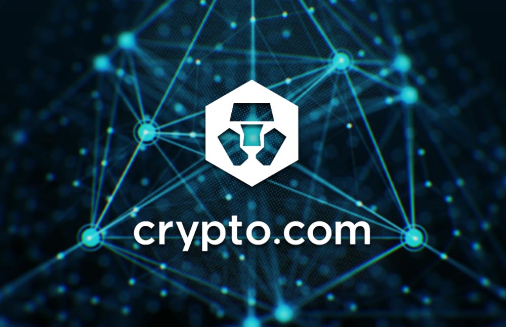 Crypto.com Launches DeFi Swap on Ethereum Mainnet: A Game-Changer for DeFi Farming